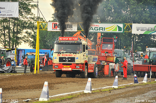 14-07-2012 078-border Beachpull 14-07-2012