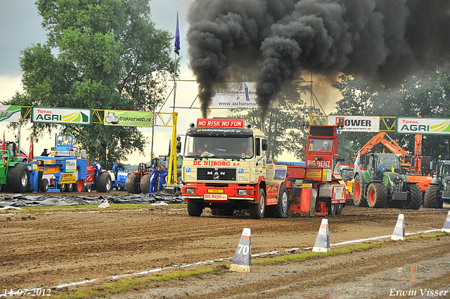 14-07-2012 080-border Beachpull 14-07-2012