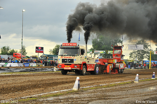 14-07-2012 082-border Beachpull 14-07-2012