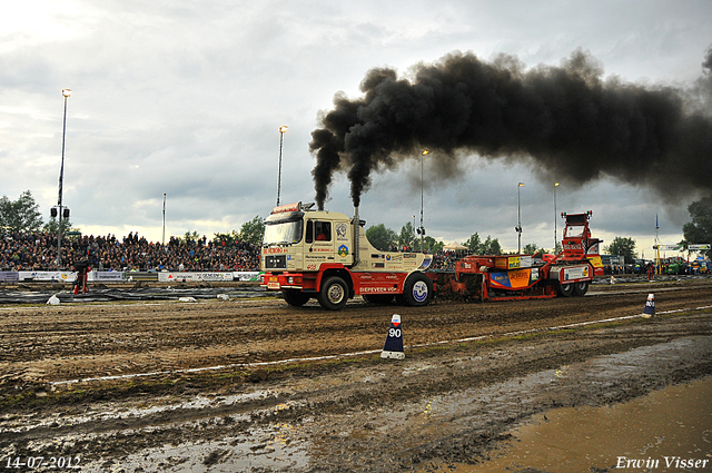 14-07-2012 083-border Beachpull 14-07-2012