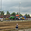 14-07-2012 090-border - Beachpull 14-07-2012