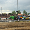 14-07-2012 091-border - Beachpull 14-07-2012