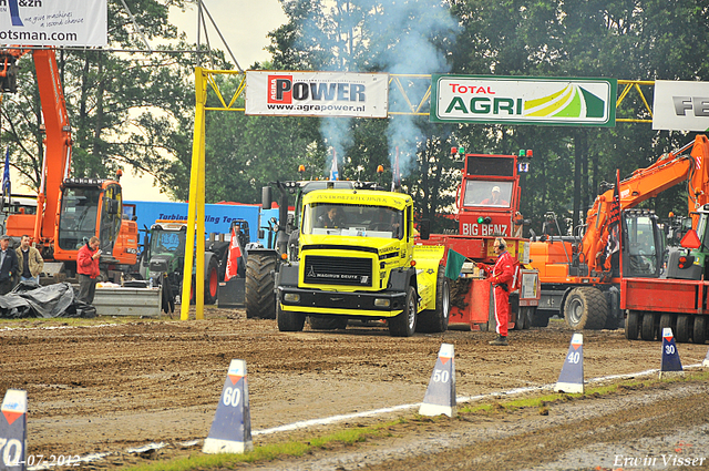 14-07-2012 092-border Beachpull 14-07-2012