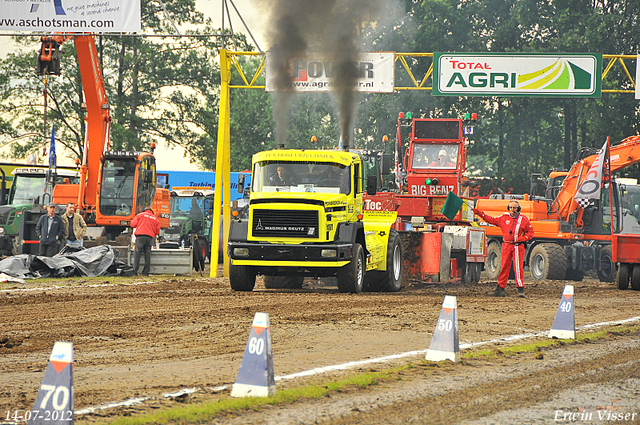 14-07-2012 093-border Beachpull 14-07-2012