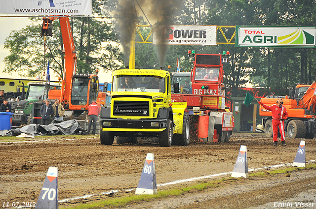 14-07-2012 094-border Beachpull 14-07-2012