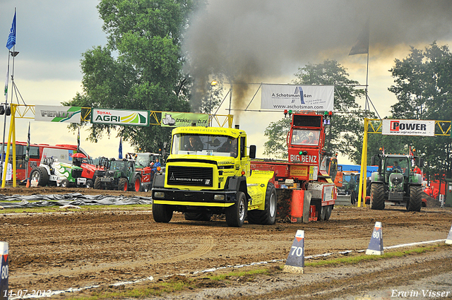 14-07-2012 096-border Beachpull 14-07-2012