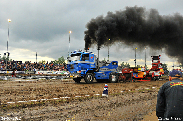 14-07-2012 151-border Beachpull 14-07-2012