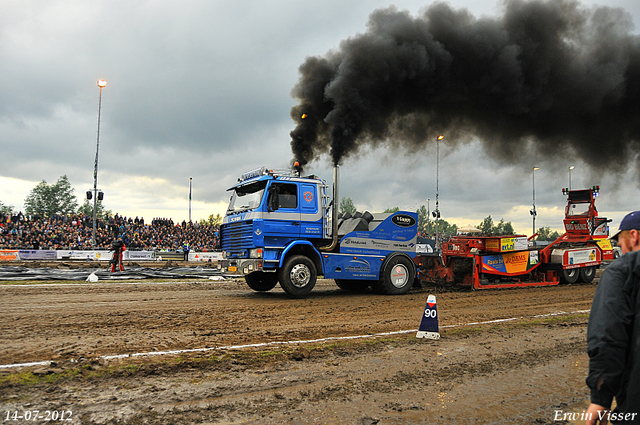 14-07-2012 152-border Beachpull 14-07-2012