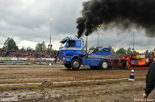 14-07-2012 153-border Beachpull 14-07-2012