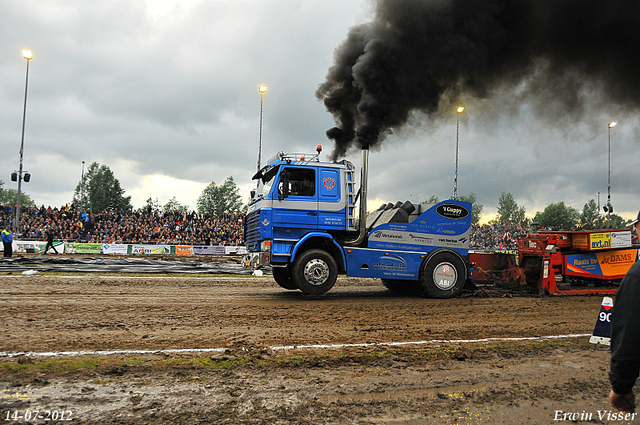 14-07-2012 154-border Beachpull 14-07-2012