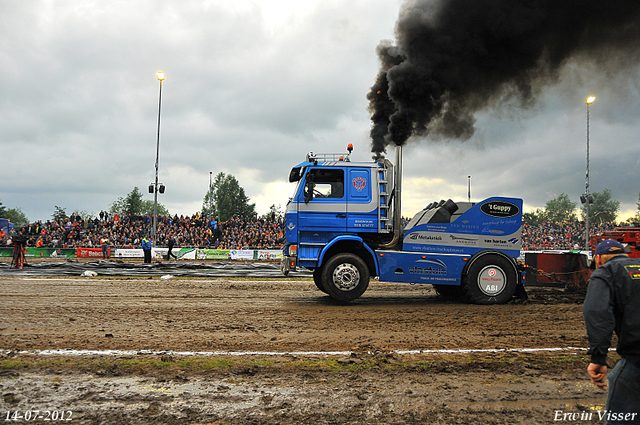 14-07-2012 156-border Beachpull 14-07-2012