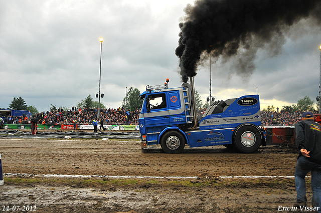 14-07-2012 157-border Beachpull 14-07-2012