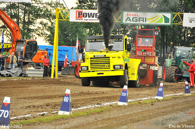 14-07-2012 158-border Beachpull 14-07-2012