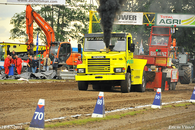 14-07-2012 159-border Beachpull 14-07-2012