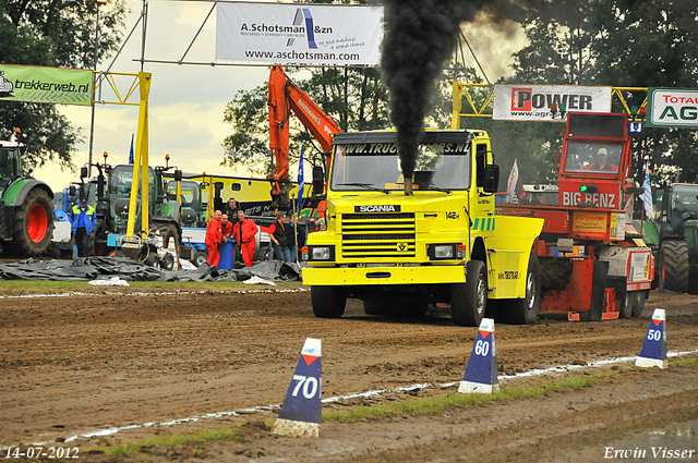 14-07-2012 160-border Beachpull 14-07-2012