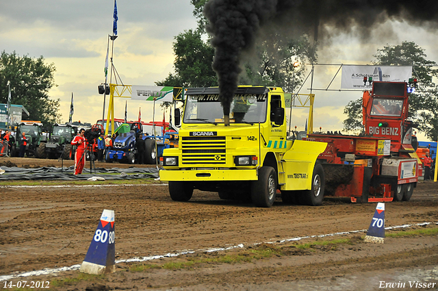 14-07-2012 162-border Beachpull 14-07-2012