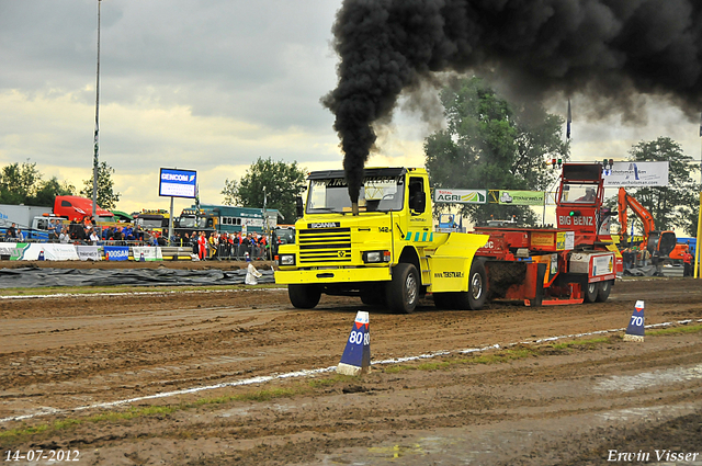 14-07-2012 163-border Beachpull 14-07-2012