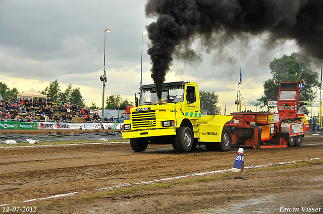 14-07-2012 164-border Beachpull 14-07-2012