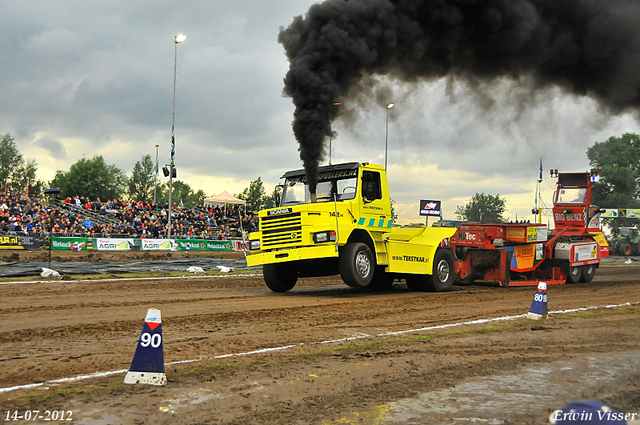 14-07-2012 165-border Beachpull 14-07-2012