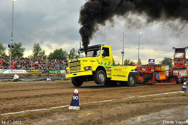 14-07-2012 166-border Beachpull 14-07-2012