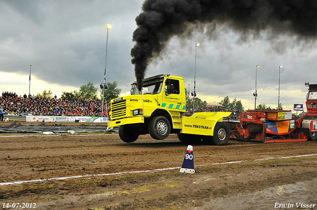 14-07-2012 167-border Beachpull 14-07-2012