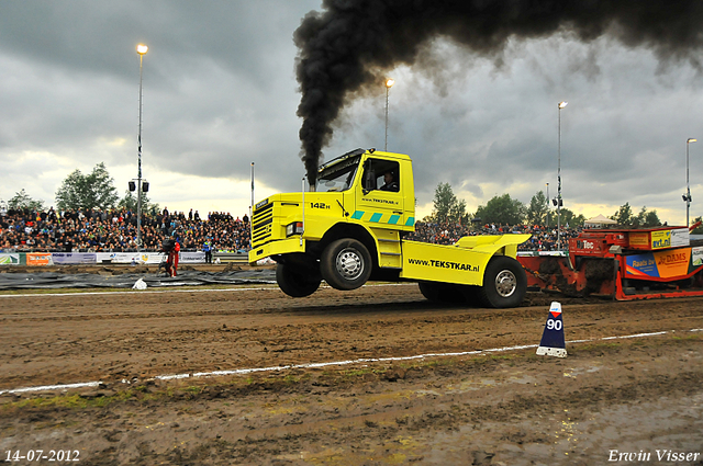 14-07-2012 168-border Beachpull 14-07-2012