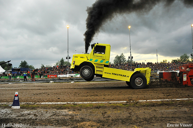 14-07-2012 171-border Beachpull 14-07-2012