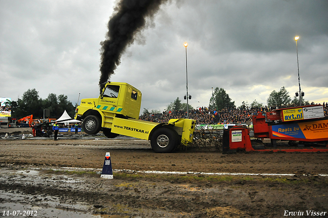 14-07-2012 174-border Beachpull 14-07-2012