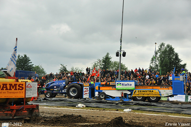 14-07-2012 178-border Beachpull 14-07-2012