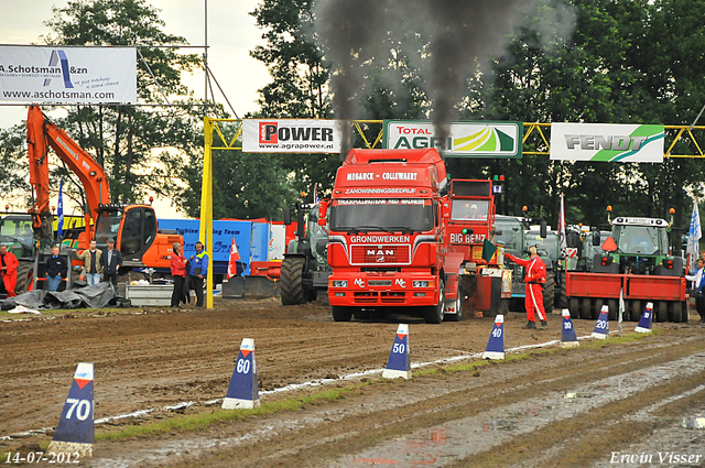 14-07-2012 179-border Beachpull 14-07-2012