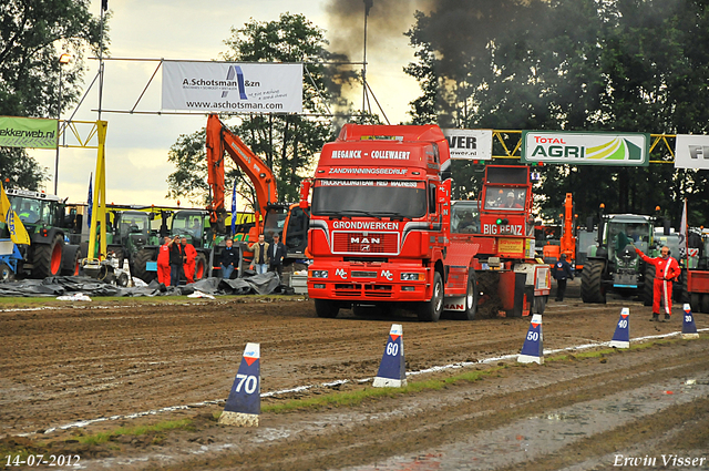 14-07-2012 181-border Beachpull 14-07-2012