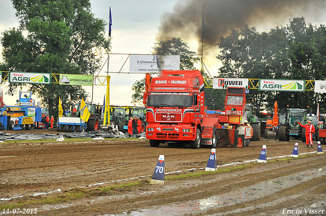 14-07-2012 182-border Beachpull 14-07-2012