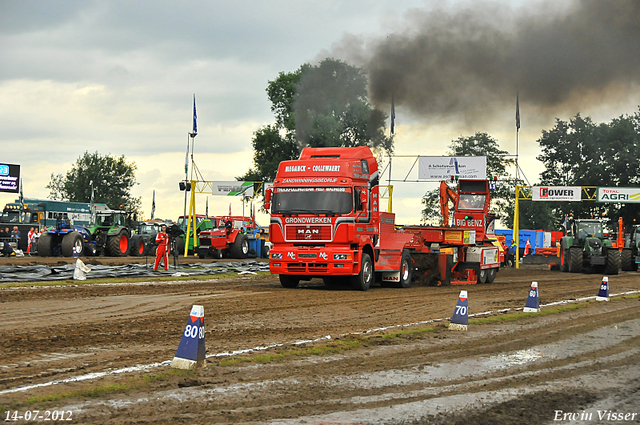 14-07-2012 184-border Beachpull 14-07-2012