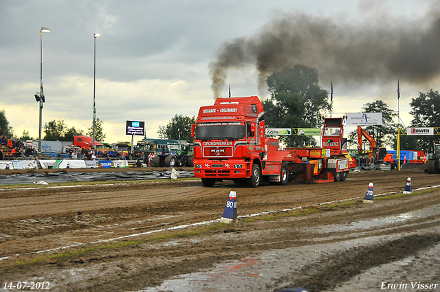 14-07-2012 185-border Beachpull 14-07-2012