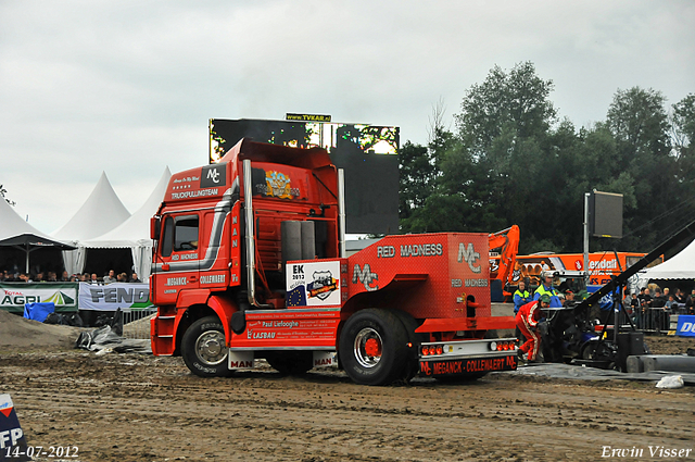 14-07-2012 194-border Beachpull 14-07-2012