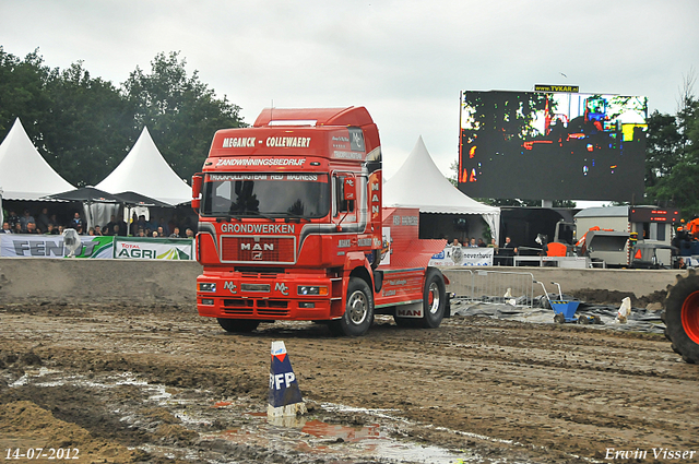 14-07-2012 195-border Beachpull 14-07-2012