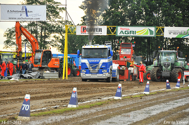 14-07-2012 199-border Beachpull 14-07-2012