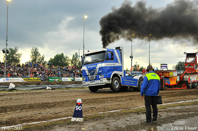 14-07-2012 207-border Beachpull 14-07-2012