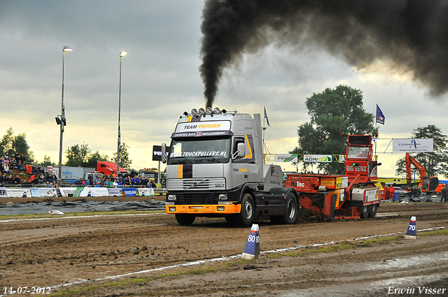 14-07-2012 228-border Beachpull 14-07-2012