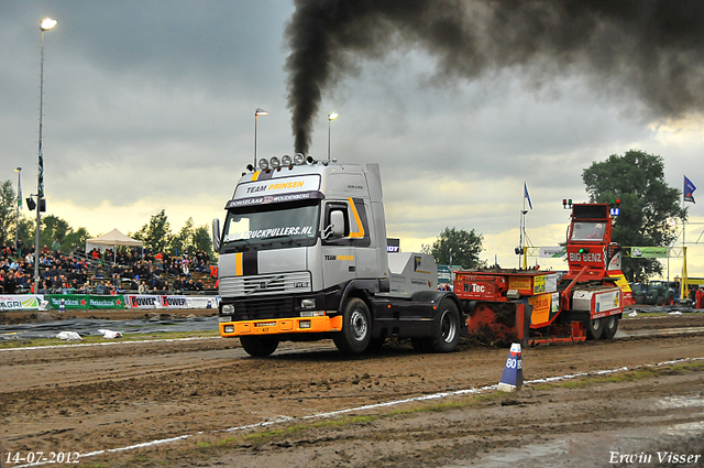 14-07-2012 229-border Beachpull 14-07-2012