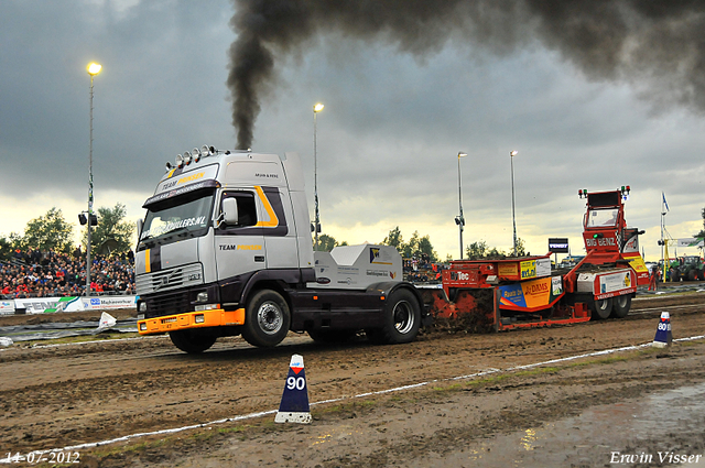 14-07-2012 231-border Beachpull 14-07-2012