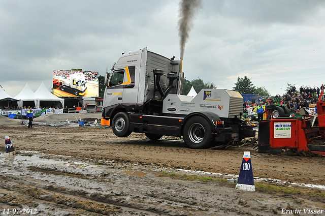 14-07-2012 233-border Beachpull 14-07-2012