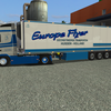 gts Volvo Fh Euro Flyer ver... - GTS COMBO'S