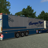 gts Volvo Fh Euro Flyer ver... - GTS COMBO'S