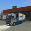 gts Volvo Fh Euro Flyer ver... - GTS COMBO'S