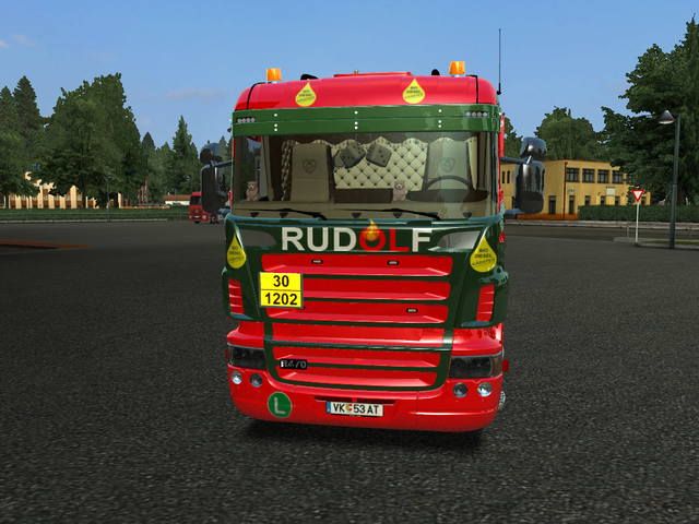 gts Scania Rudolf by capelle ww Capelle verv sc B  GTS COMBO'S