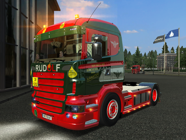 gts Scania Rudolf by capelle ww Capelle verv sc B  GTS COMBO'S