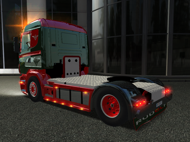 gts Scania Rudolf by capelle ww Capelle verv sc B  GTS COMBO'S