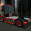 gts Scania Rudolf by capell... - GTS COMBO'S