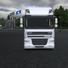 gts Daf CF 85.410 SSC topli... - GTS TRUCK'S